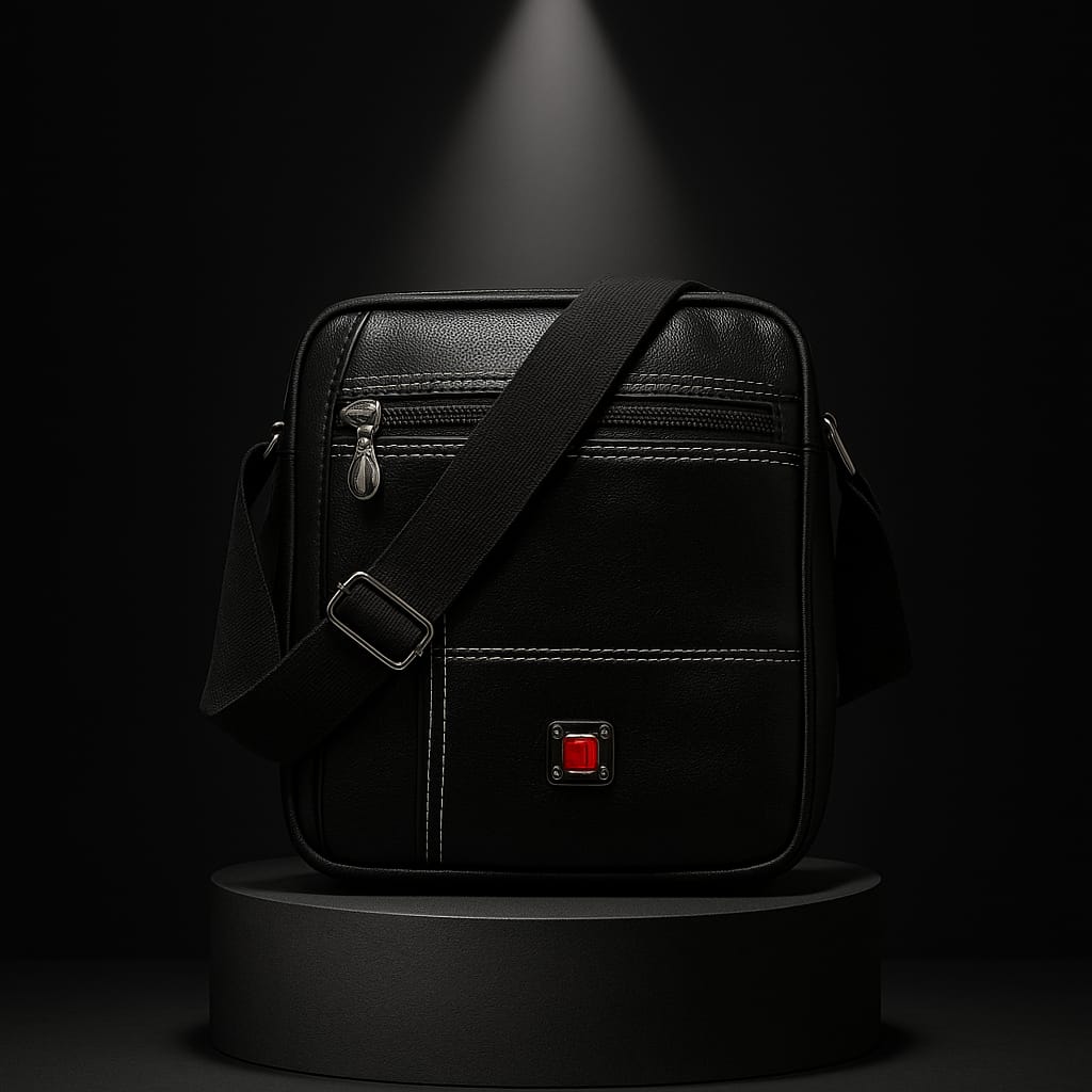 Durable sider bags