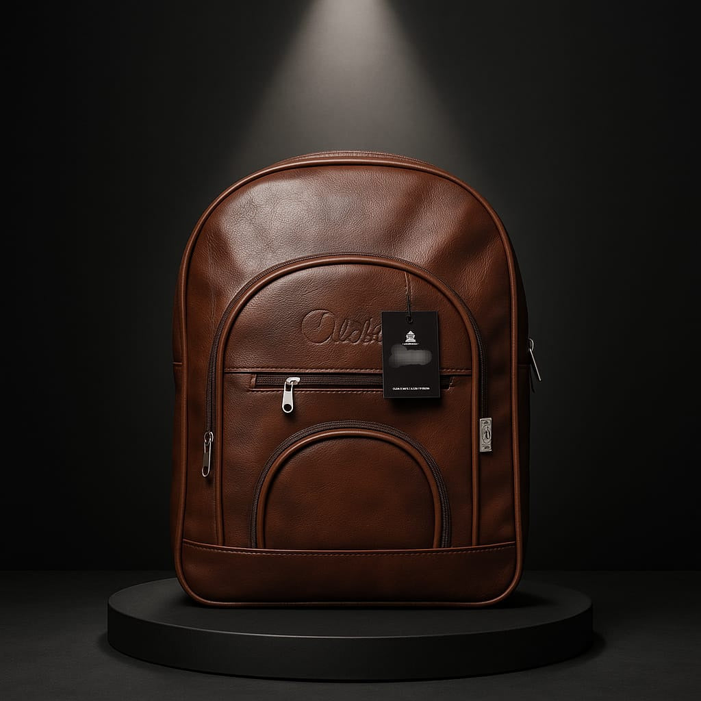 Durable bag