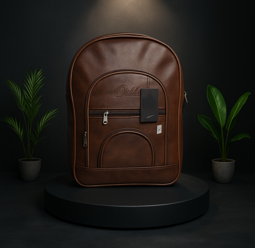 Durable small children,s backpacks