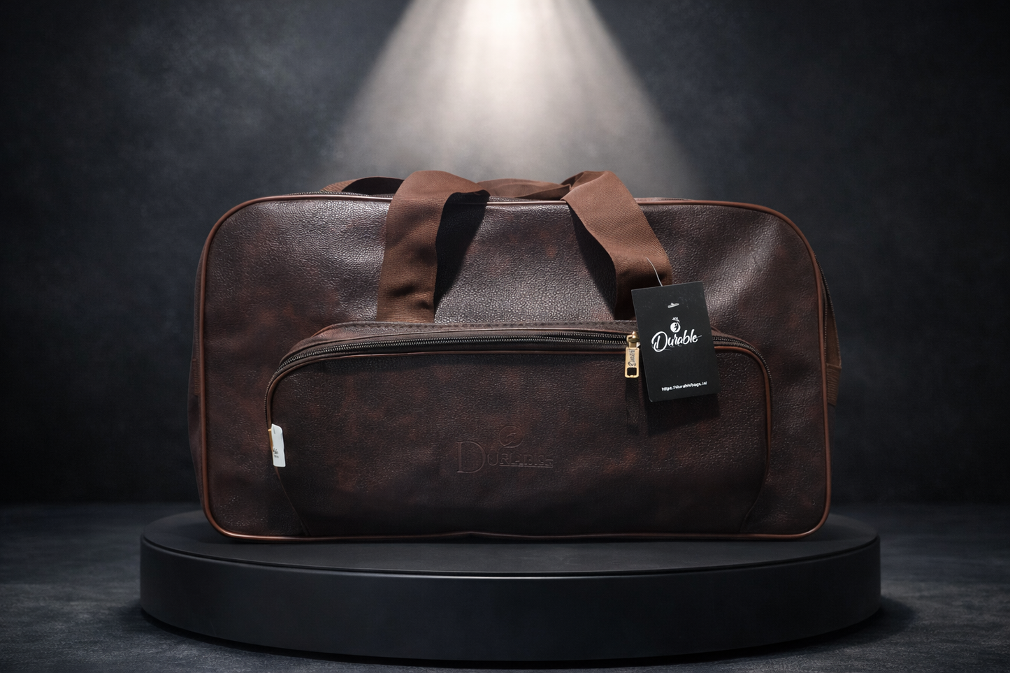 Durable Premium duffle bags