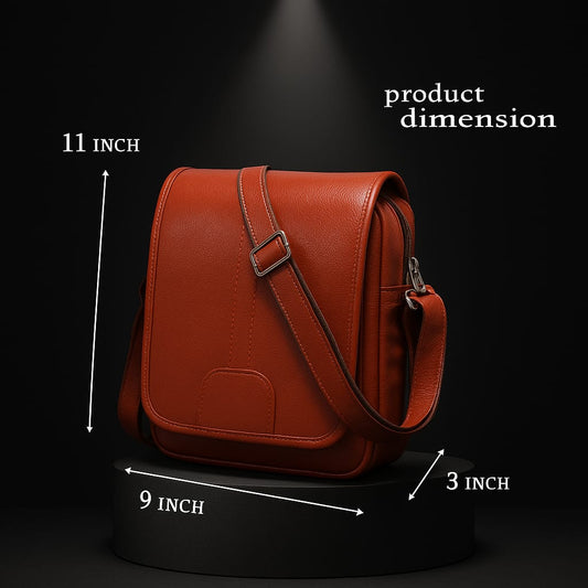 Durable sider bags