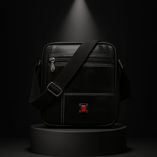 Durable sider bags