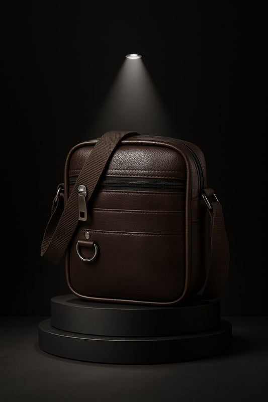 Durable sider bags