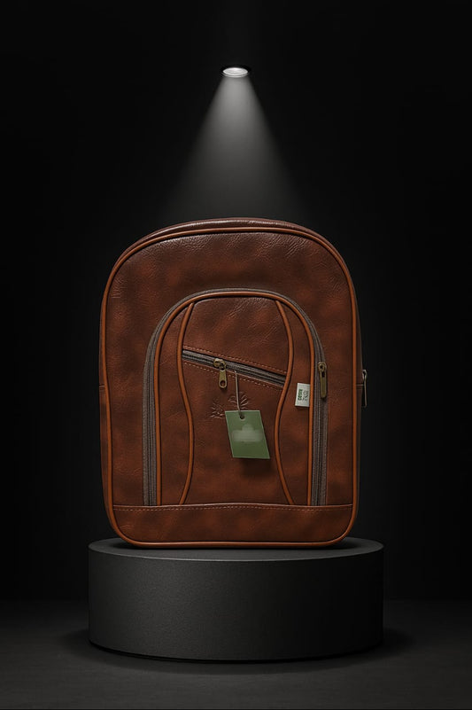 Durable fish bag