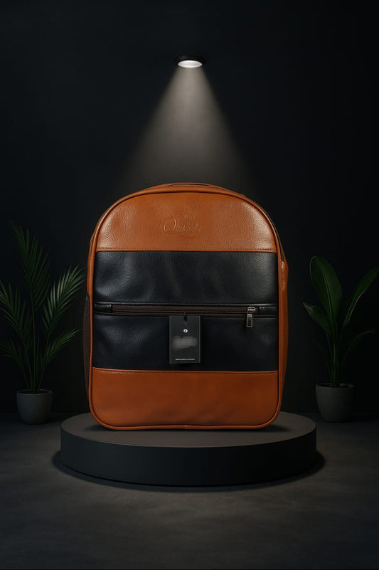 double shade durable bag