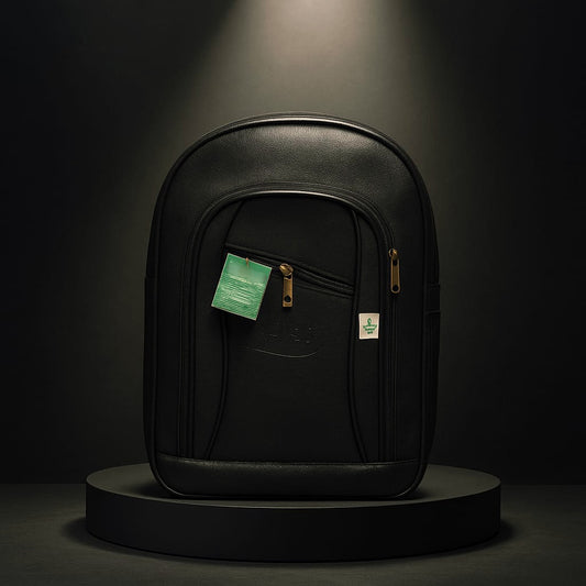 Durable fish bag