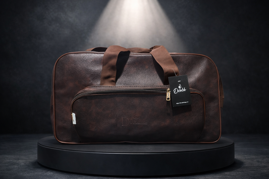 Durable Premium duffle bags